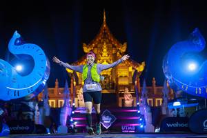 BIB: 6257, 42401
                            <button type="button" onclick="openModal(22658795)" class="btn btn-primary btn-sm float-right btn-popup" data-toggle="modal" data-target=".modal-high-quality">
                        <i class="fas fa-shopping-cart"></i> Add to Cart
                    </button>
                                            <button type="button" onclick="isThisMe(22658795, true)" class="btn btn-success btn-sm float-right btn-popup btn-isme hidden" data-toggle="tooltip" data-placement="bottom" title="นี่คือรูปของคุณใช่ไหม คลิกที่นี่เพื่อเอาเข้าอัลบั้ม">
                        <i class="fas fa-plus"></i> Add to album
                    </button>
                    <button type="button" onclick="isThisMe(22658795, false)" class="btn btn-warning btn-sm float-right btn-popup btn-isnotme hidden">
                        <i class="fas fa-ban"></i> Remove from album
                    </button>